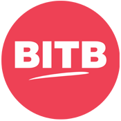 BITB | India International Travel and Tourism Exhibition